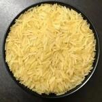 Golden Sella Basmati Rice - 1121