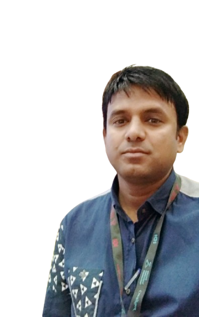 Mukesh Salat