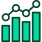 Business Address 