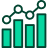 Market Insights