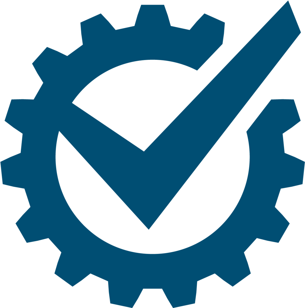 Quality at the Core: Our Business Philosophy