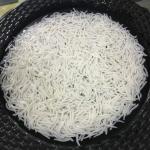 Basmati Rice  - 1121