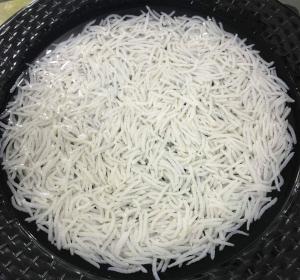 Basmati Rice  - 1121