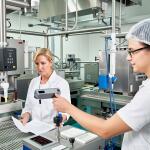 The Importance of Quality Control in Food and Agriculture Exports