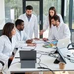 Ensuring Food Safety: Best Practices for Exporters